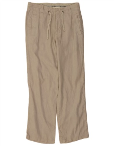 Pantalone chino uomo zara - pantalone,