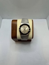 Omega Costellation Uomo