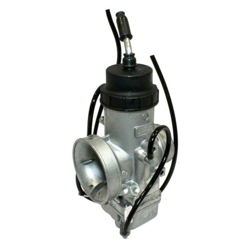 Carburatore vhsb ds - Ø, 37