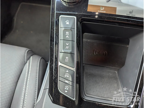 Jaguar pace pulsante - jaguar,