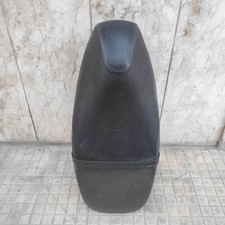 PIAGGIO VESPA GT 125 200 L 04