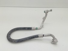 TUBO ARIA CONDIZIONATA PER FIAT 500 Serie 52060996 Benzina 1200 (15>)