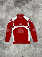 X-Bionic Energy Accumulatore