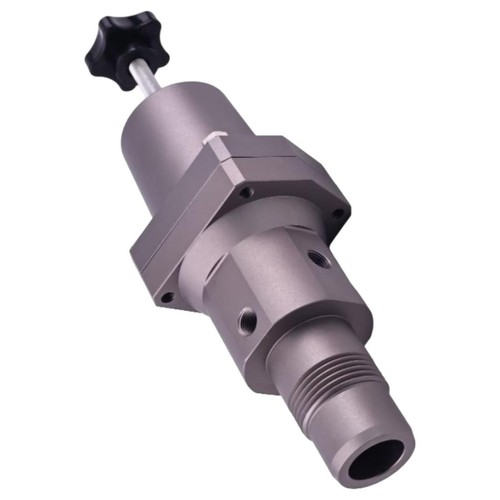 Per atlas copco air - per, 350-10