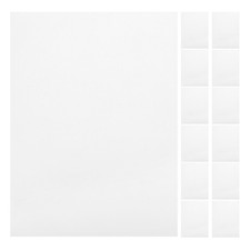  35 Pcs Materiale Ufficio