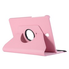 Cover per Samsung Galaxy Tab