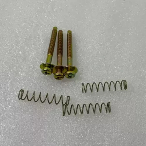 Kit riparazione viti