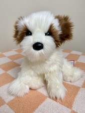 Nuovo Farren Shih Tzu peluche