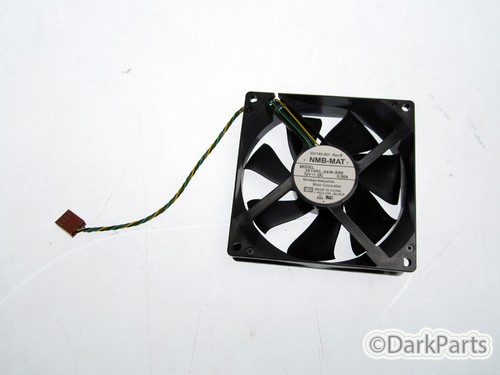 Dc5100 dc7100 dc7600 dc7700 - dc5100,
