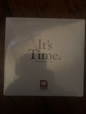 Circa Skateboarding DVD