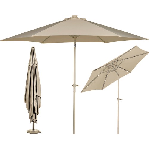 Ombrellone giardino - ombrellone,