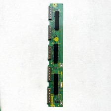 Panasonic TC-P65VT30