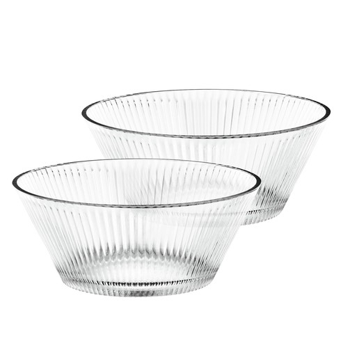 Nachtmann set ciotole - set,