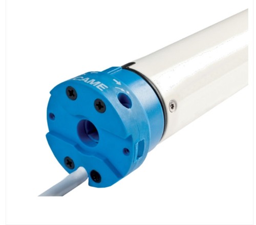 Came motore tapparelle kit - tapparelle,