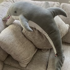 Peluche Melissa & Doug 42