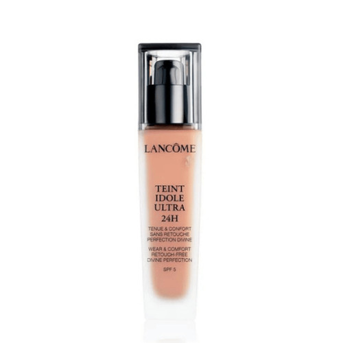 Lancome fondotinta teint - lancome,