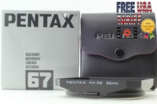 [Inutilizzato nella scatola]