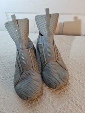 PUMA BY RIHANNA Fenty Trainer