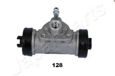 CILINDRETTO FRENO NISSAN PICK