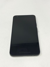 LGE Nexus 5X 16 GB bianco