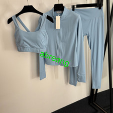 Canotta + canotta con cerniera