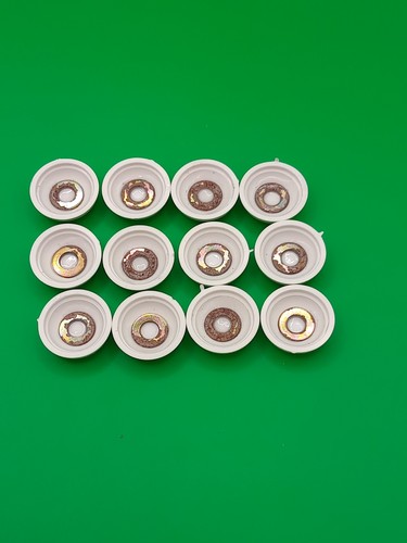 Top spin kit basi - top,