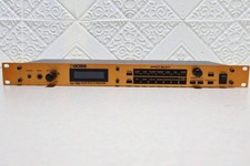 Processore di effetti per