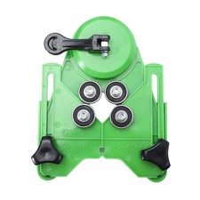  Lavorazione Legno Attrezzi