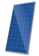 Pannello Fotovoltaico 230w