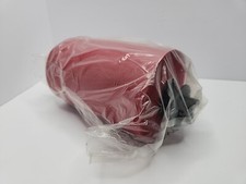 Ab Rocket Twister Addominal