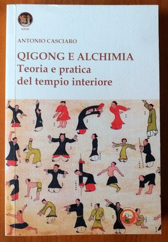 Antonio casciaro qigong - casciaro_qigong, e