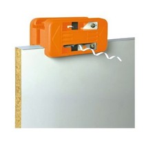DOUBLE EDGE TRIMMER CMT ART