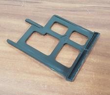 Express card dummy vuoto - card,