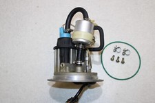 DUCATI 916 SPS STRADA OEM