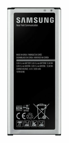 Samsung bn910bbe galaxy - samsung,