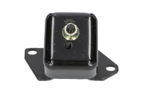 Supporto motore daihatsu - supporto,