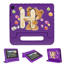 Custodia supporto bambini