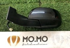 SPECCHIETTO SINISTRO OPEL AGILA II SUZUKI SPLASH SPECCHIO RETROVISORE SINISTRO