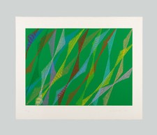 Piero DORAZIO- "La Ribambelle