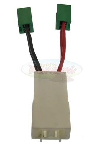 Adattatore per batteria - , al