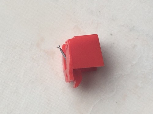 6613 diamant sharp sty148 - 6613.4,