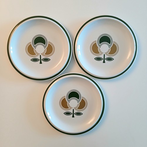 Piatti richard ginori - 3, design