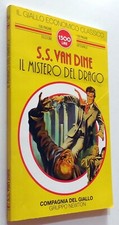 GRUPPO NEWTON GIALLO ECONOMICO