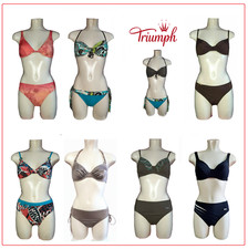 Triumph costume bagno donna - triumph, da
