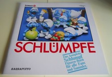 PUFFI CATALOGO UFFICIALE