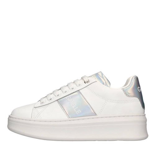 Gacaw00016 sneakers gaelle - gacaw00016,