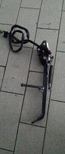 HONDA VTR 1000 F FIRESTORM side stand cavalletto laterale
