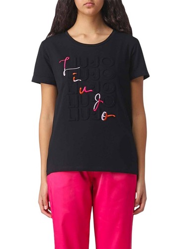 Shirt liu donna - liu.jo,