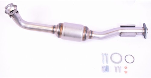 Catalizzatore cee adatto - cee, a