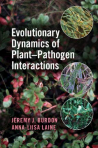 Evolutionary dynamics - evolutionary,